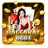 Ilustrasi bermain slot online secara bertanggung jawab dengan pengaturan batas sesi di dewa288