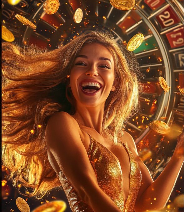Suasana meja Live Casino dewa288 dengan dealer nyata dan streaming video berkualitas tinggi