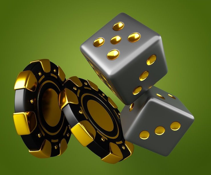 Tampilan antarmuka Live Casino dewa288 di perangkat mobile dengan meja Baccarat aktif